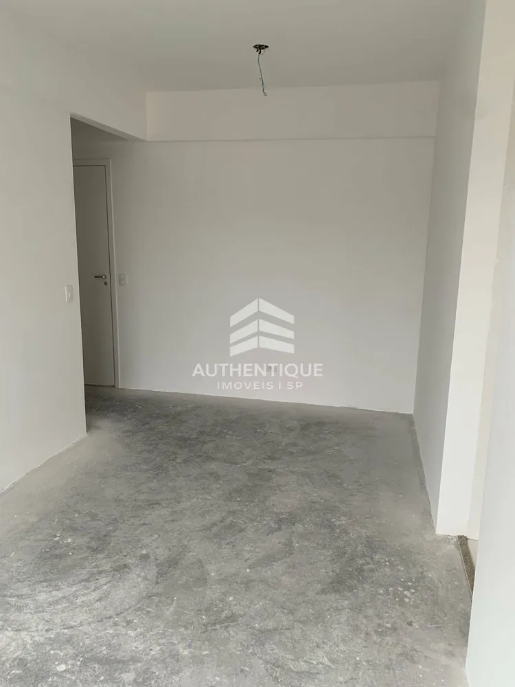Apartamento, 2 quartos, 58 m² - Foto 17