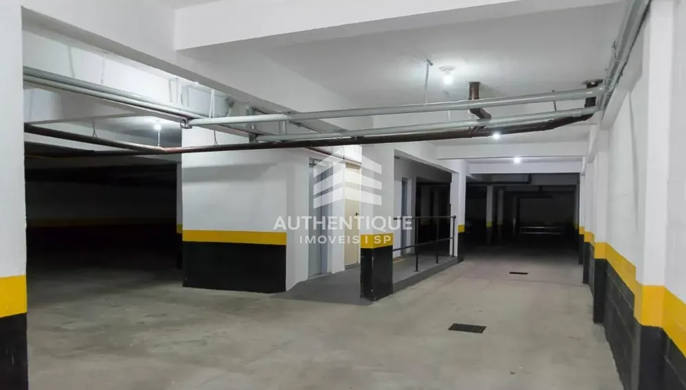 Apartamento, 2 quartos, 58 m² - Foto 15