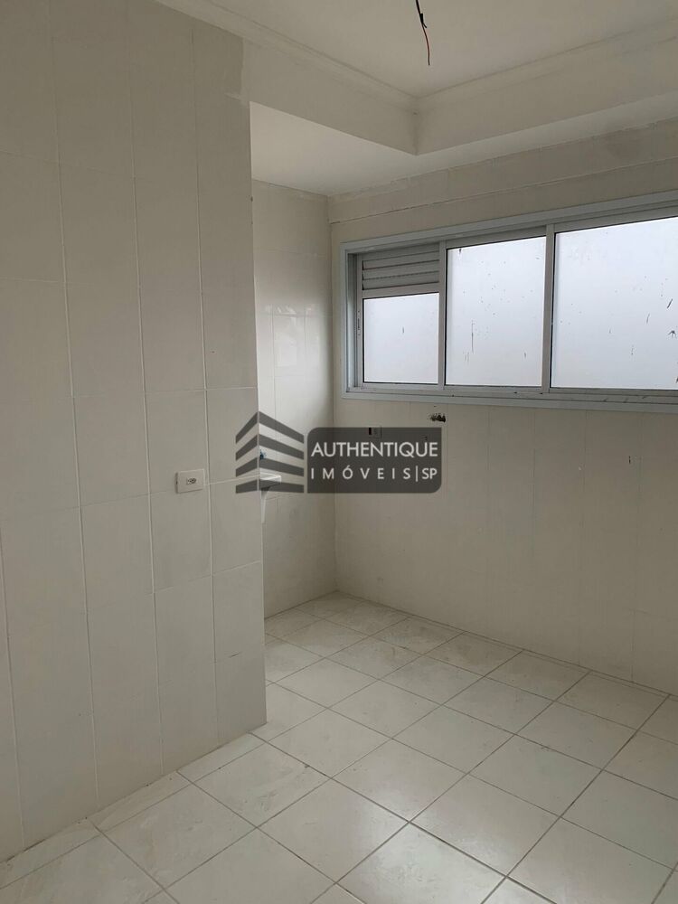 Apartamento, 2 quartos, 58 m² - Foto 7