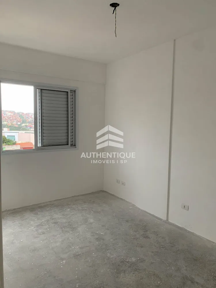 Apartamento, 2 quartos, 58 m² - Foto 19
