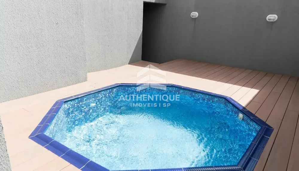 Apartamento, 2 quartos, 58 m² - Foto 22