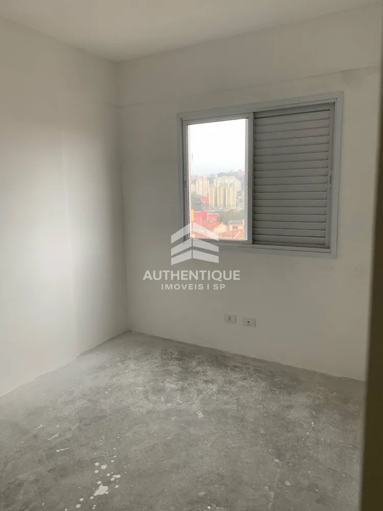 Apartamento, 2 quartos, 58 m² - Foto 20