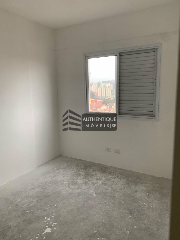 Apartamento, 2 quartos, 58 m² - Foto 4
