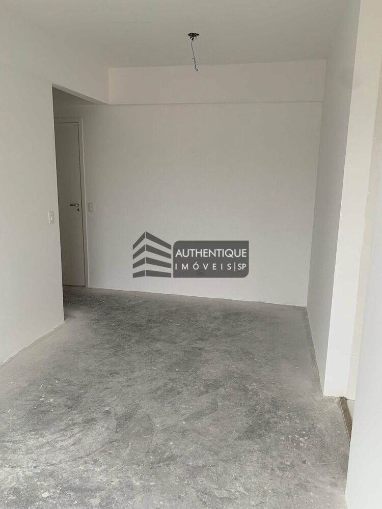 Apartamento, 2 quartos, 58 m² - Foto 1