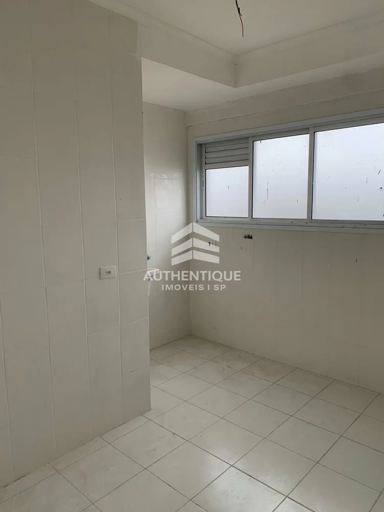 Apartamento, 2 quartos, 58 m² - Foto 18