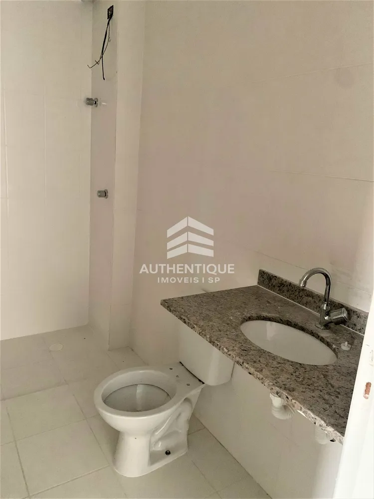 Apartamento, 2 quartos, 58 m² - Foto 21