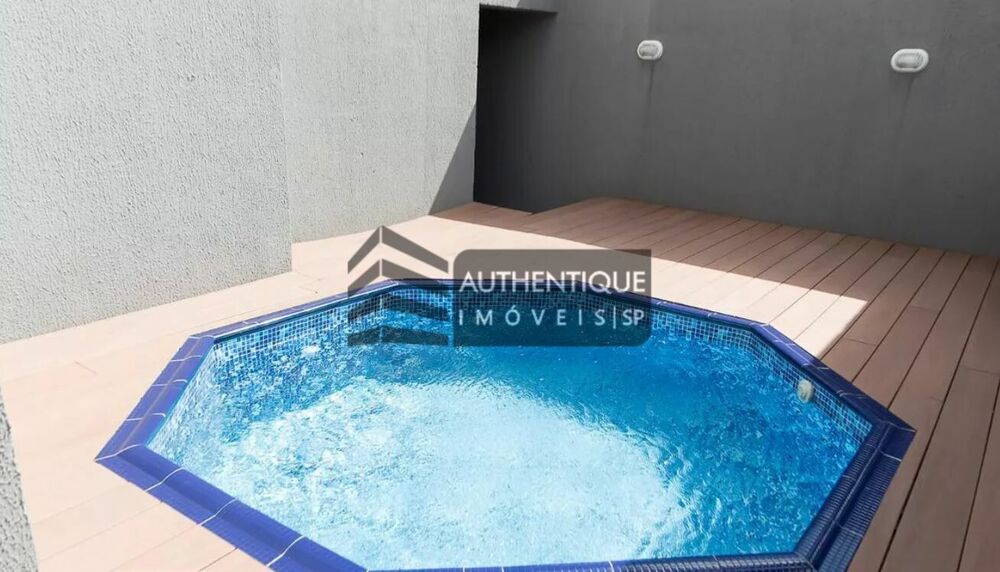 Apartamento, 2 quartos, 58 m² - Foto 3