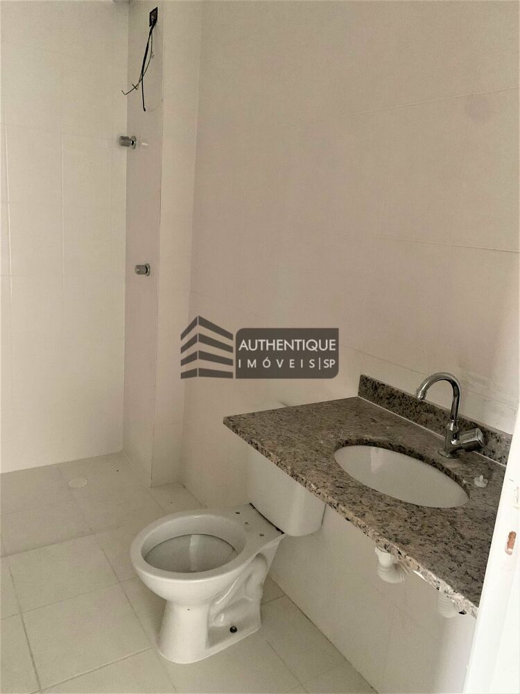 Apartamento, 2 quartos, 58 m² - Foto 11