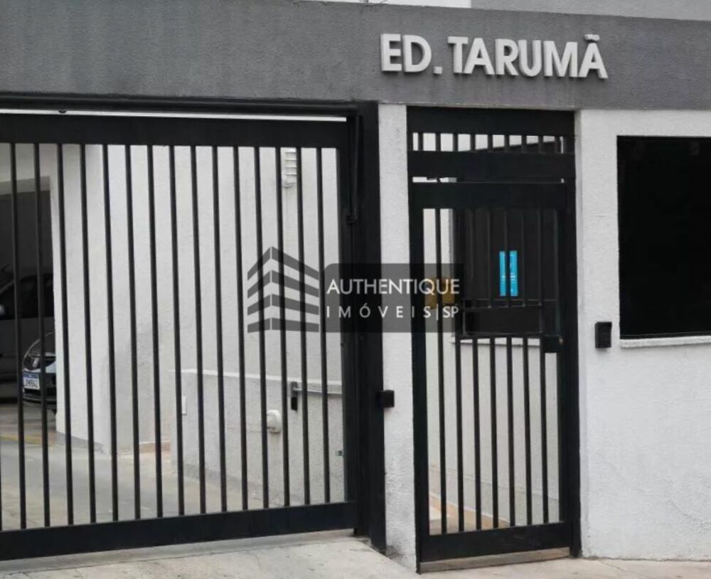 Apartamento, 2 quartos, 58 m² - Foto 9