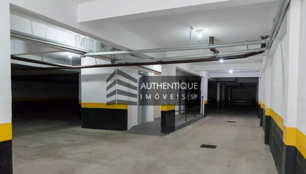 Apartamento, 2 quartos, 58 m² - Foto 5