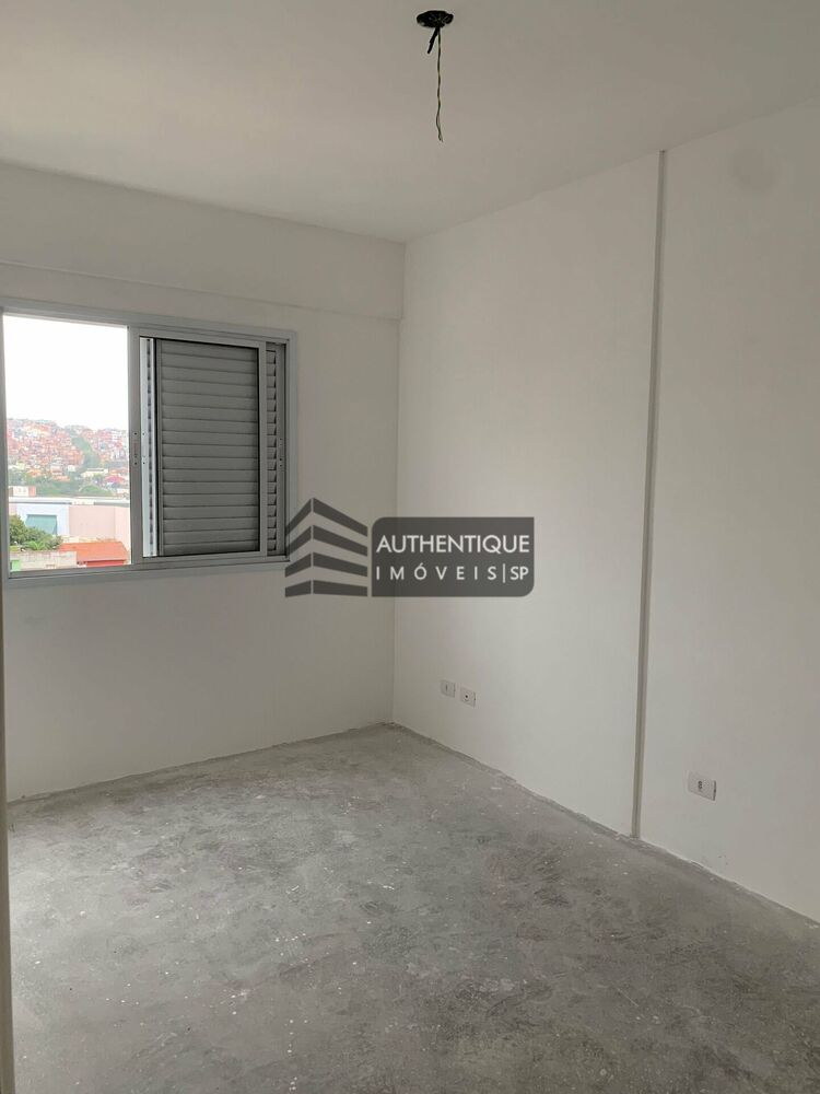 Apartamento, 2 quartos, 58 m² - Foto 2