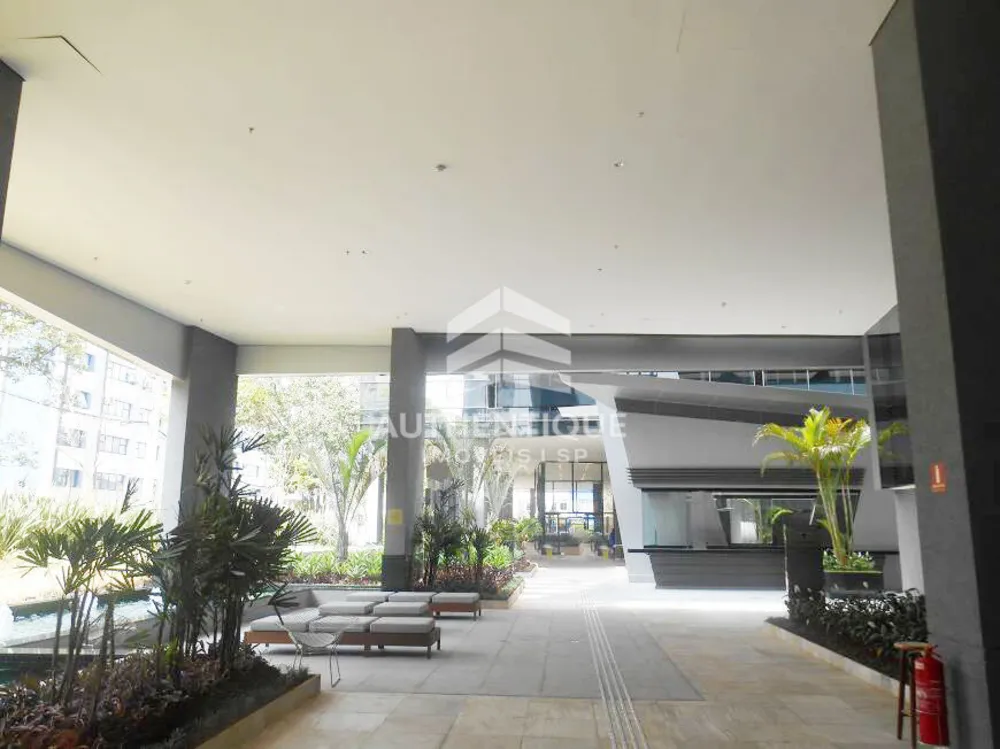 Sala-Conjunto, 178 m² - Foto 17