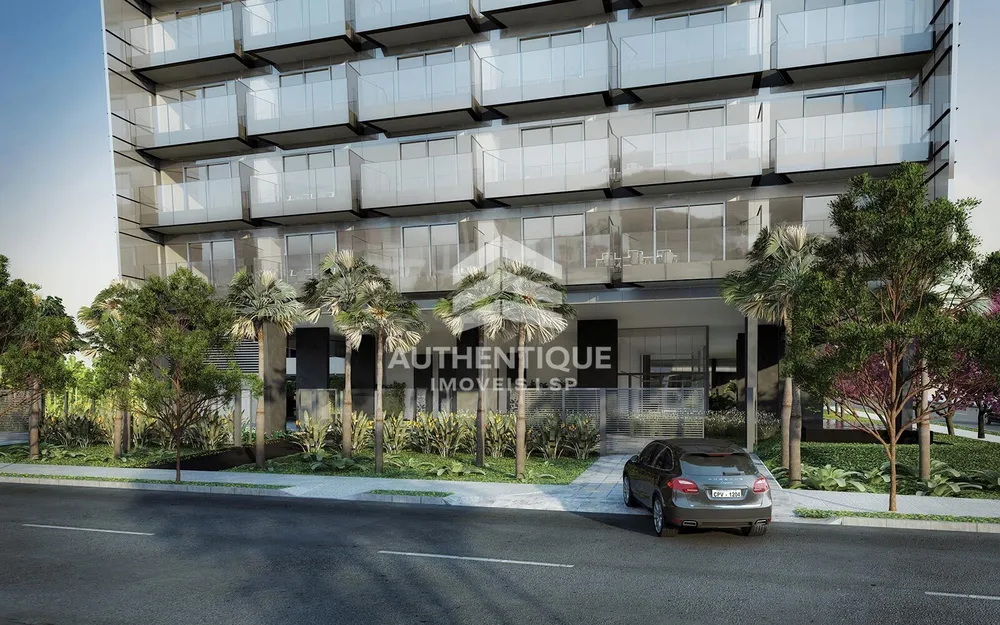 Sala-Conjunto, 178 m² - Foto 25