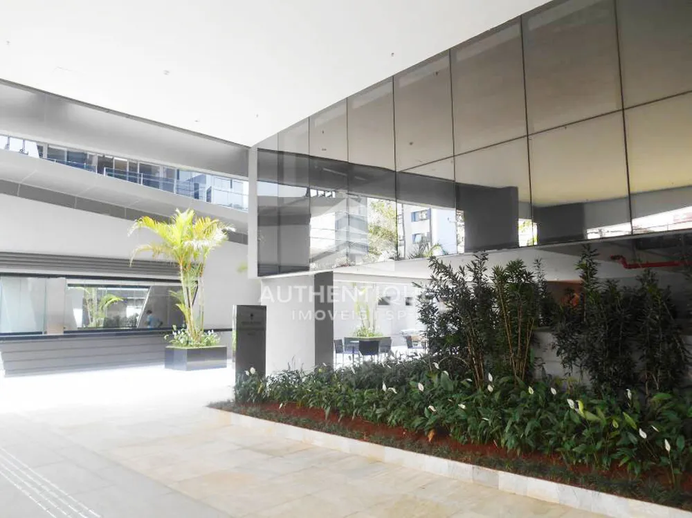 Sala-Conjunto, 178 m² - Foto 18