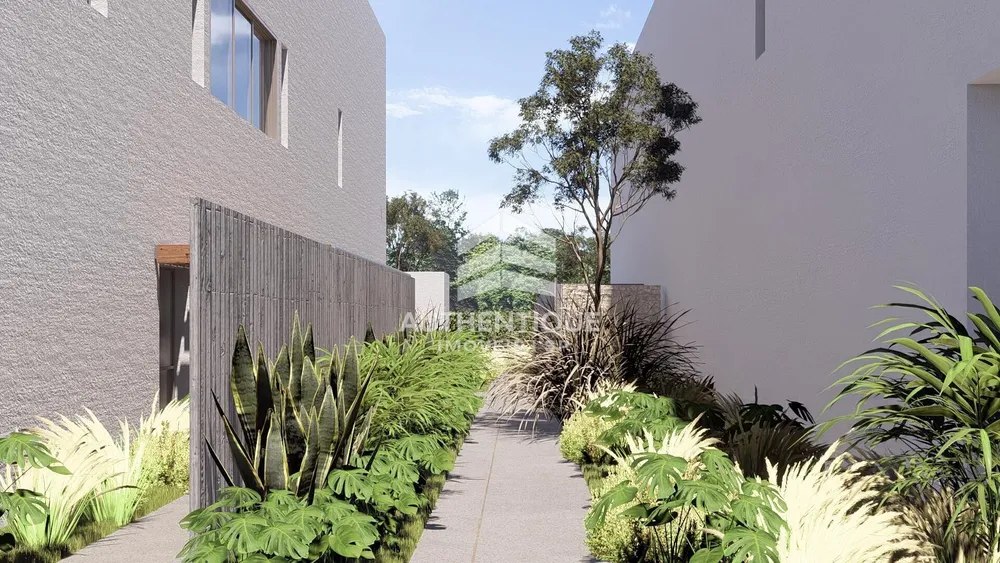 Casa de Condomínio, 8 quartos - Foto 4