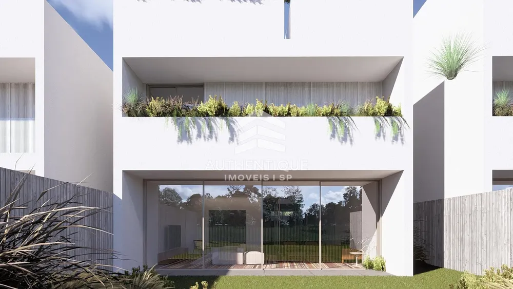 Casa de Condomínio, 8 quartos - Foto 9