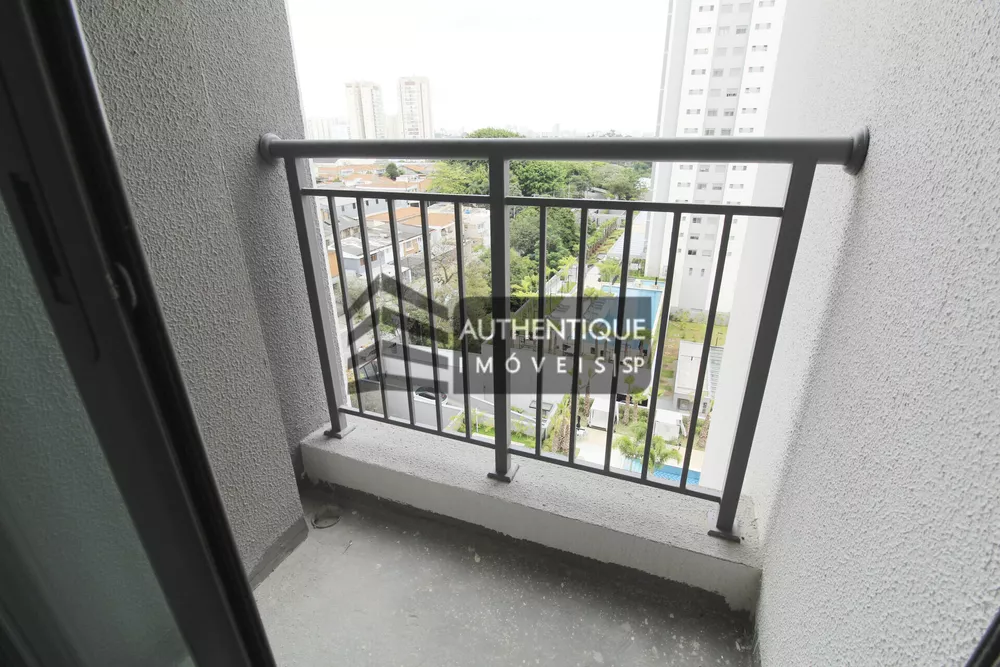 Apartamento, 2 quartos, 88 m² - Foto 26