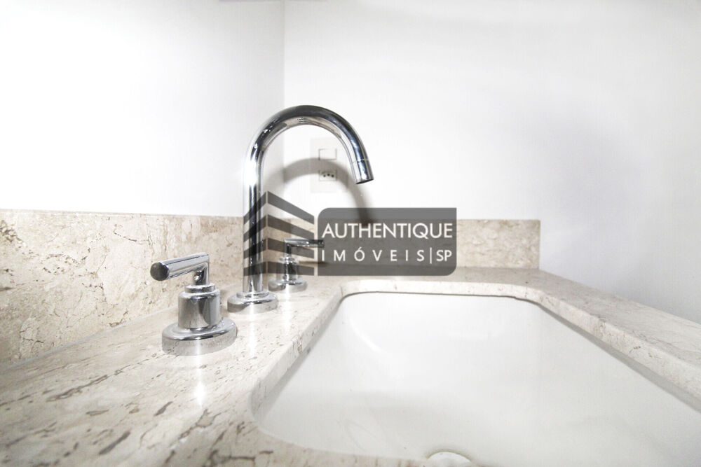 Apartamento, 2 quartos, 88 m² - Foto 35