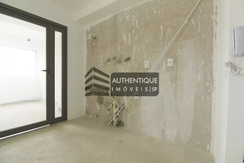 Apartamento, 2 quartos, 88 m² - Foto 8