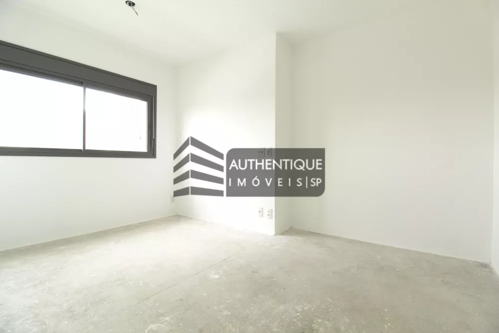 Apartamento, 2 quartos, 88 m² - Foto 37