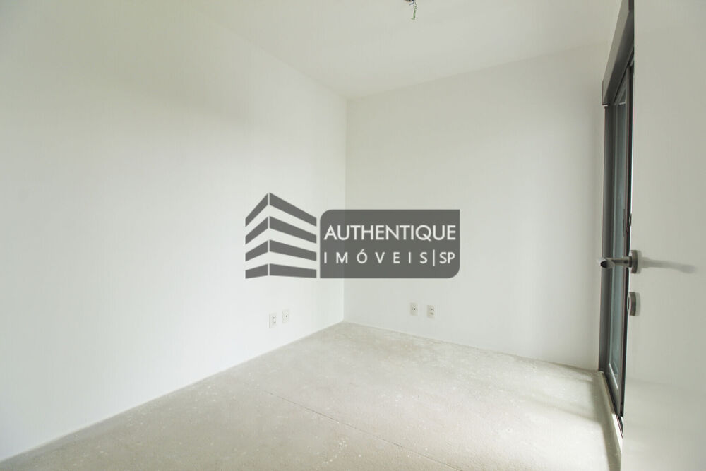 Apartamento, 2 quartos, 88 m² - Foto 23