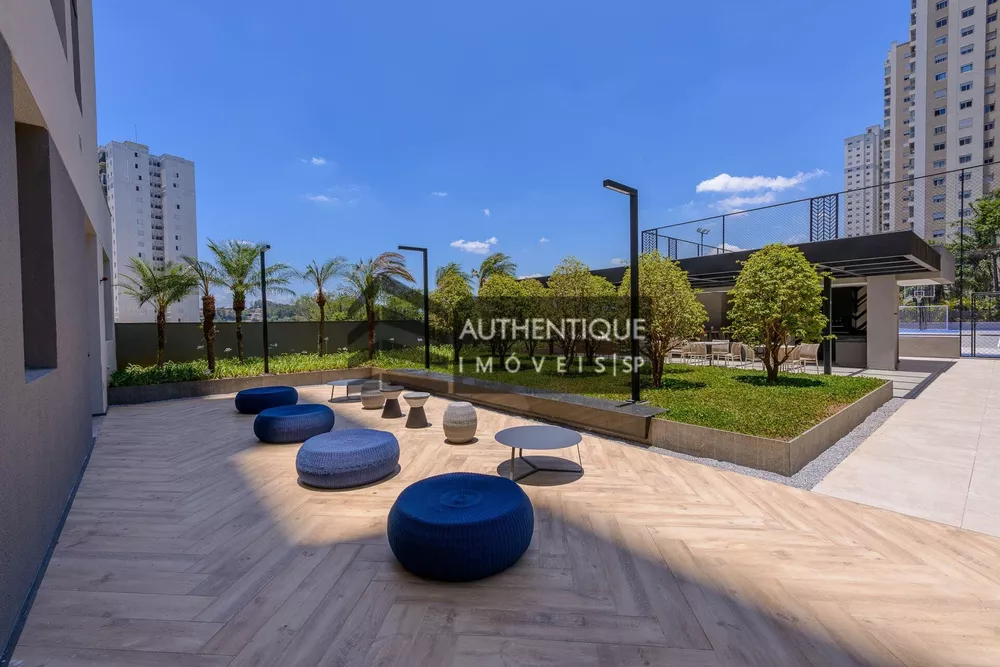 Apartamento, 2 quartos, 88 m² - Foto 45