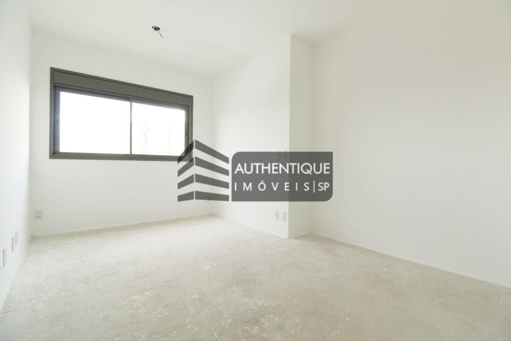 Apartamento, 2 quartos, 88 m² - Foto 29