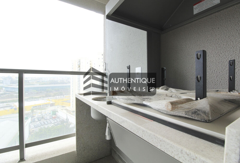 Apartamento, 2 quartos, 88 m² - Foto 4