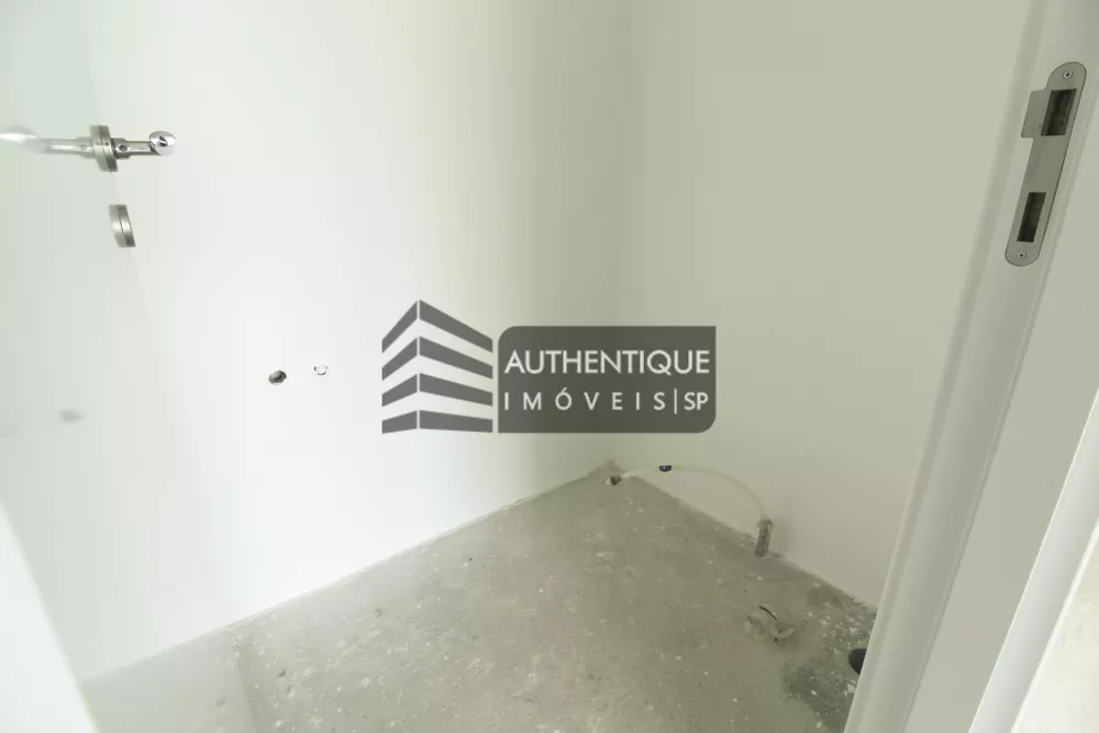 Apartamento, 2 quartos, 88 m² - Foto 11