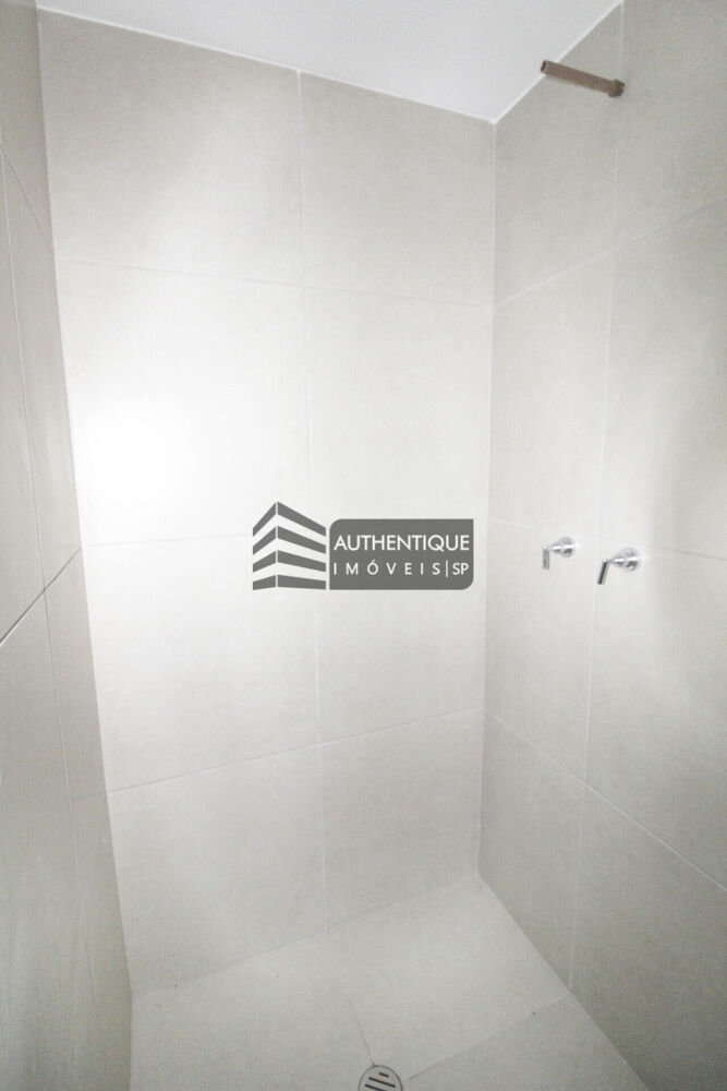 Apartamento, 2 quartos, 88 m² - Foto 34