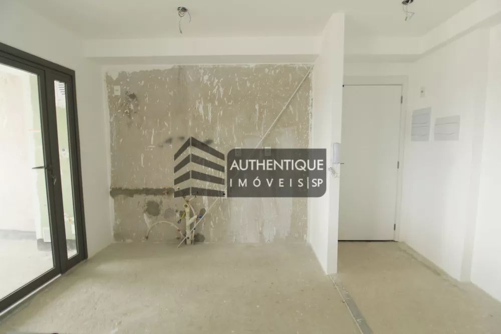 Apartamento, 2 quartos, 88 m² - Foto 17