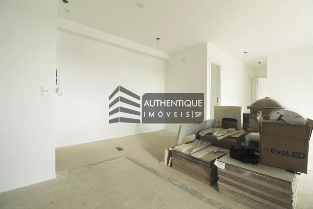 Apartamento, 2 quartos, 88 m² - Foto 21