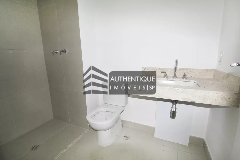 Apartamento, 2 quartos, 88 m² - Foto 33