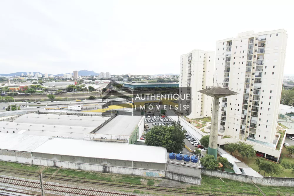 Apartamento, 2 quartos, 88 m² - Foto 16