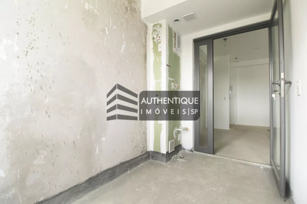 Apartamento, 2 quartos, 88 m² - Foto 20