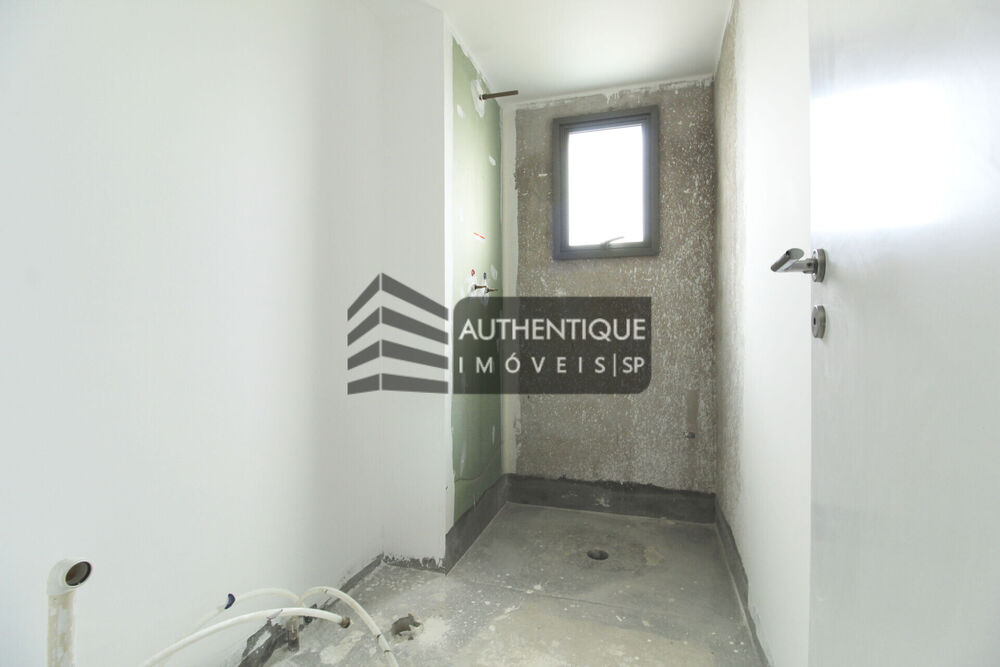 Apartamento, 2 quartos, 88 m² - Foto 24