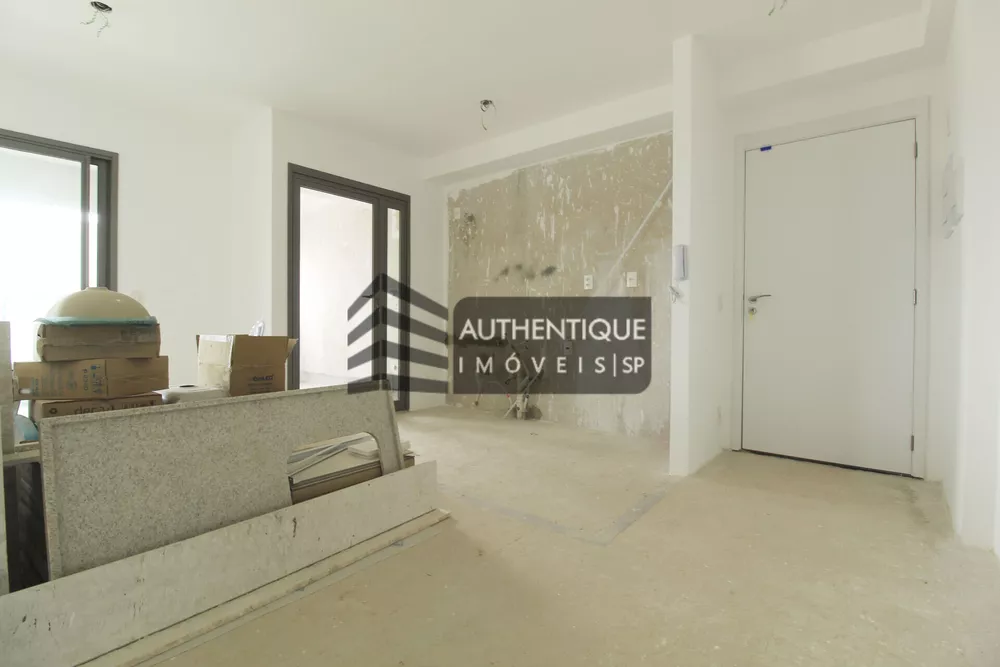 Apartamento, 2 quartos, 88 m² - Foto 6