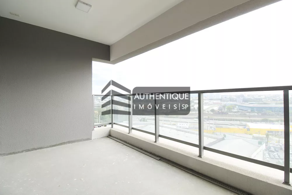 Apartamento, 2 quartos, 88 m² - Foto 14