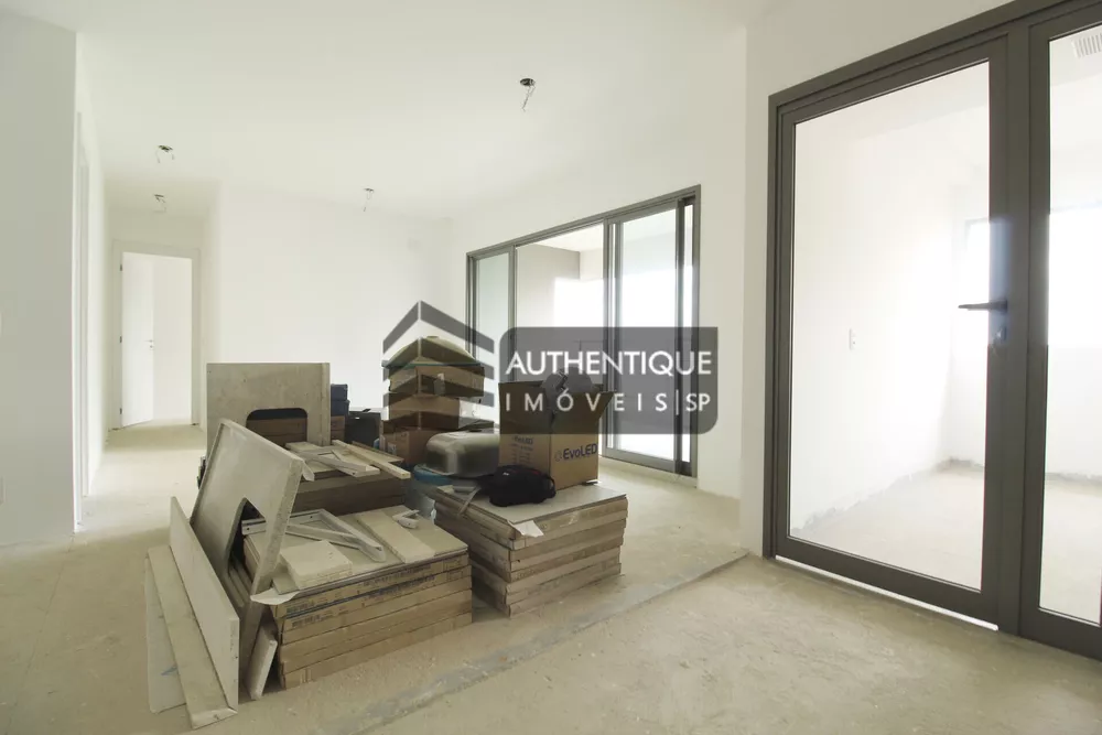 Apartamento, 2 quartos, 88 m² - Foto 9