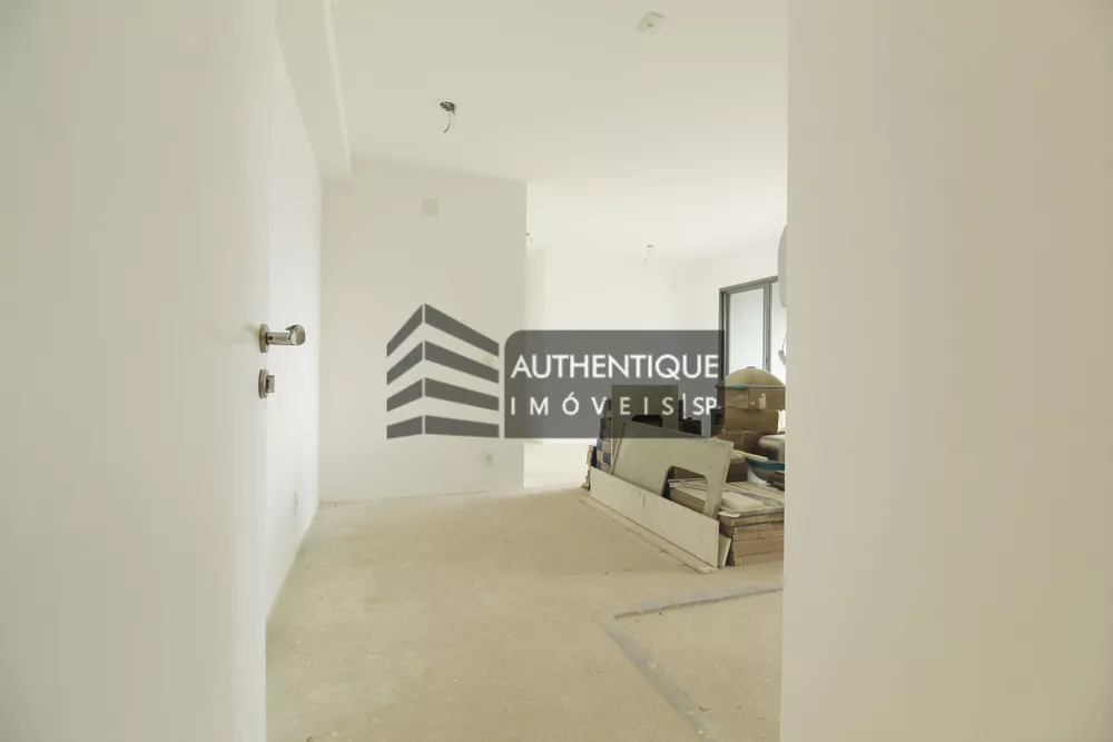 Apartamento, 2 quartos, 88 m² - Foto 5