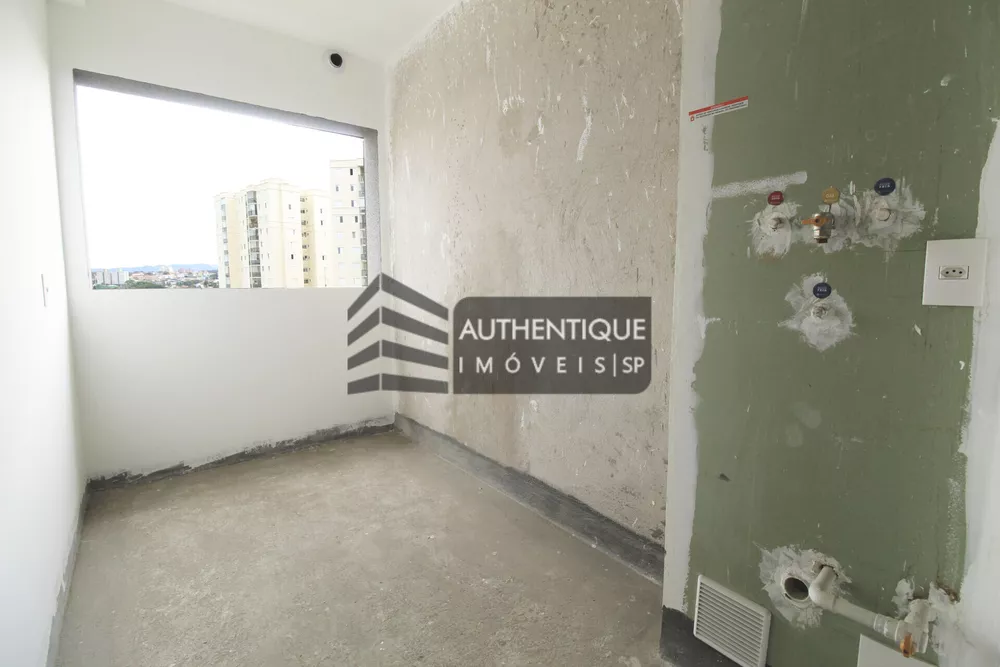 Apartamento, 2 quartos, 88 m² - Foto 19