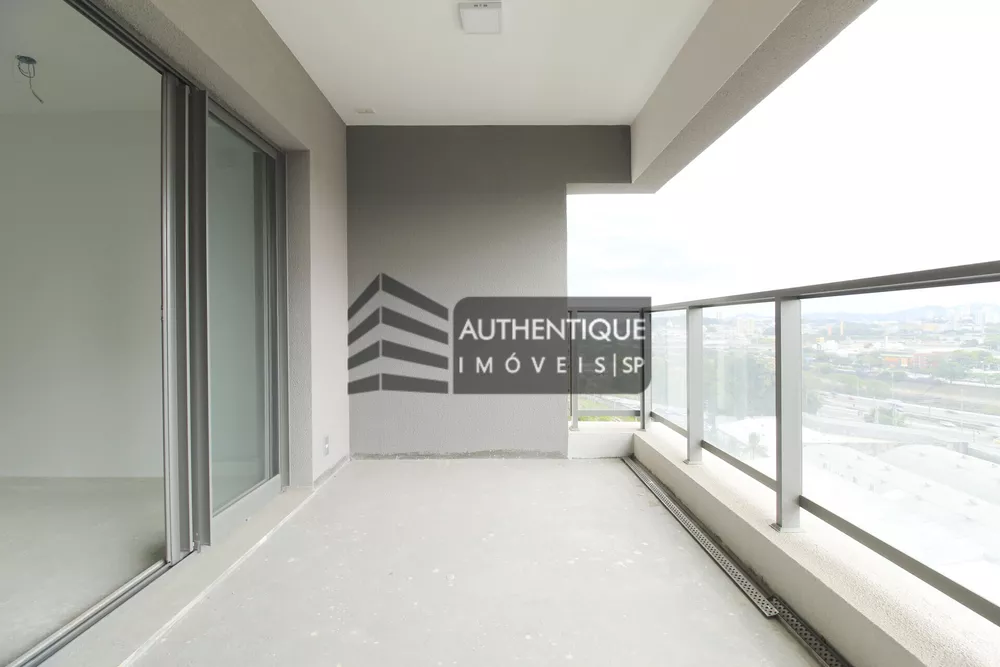 Apartamento, 2 quartos, 88 m² - Foto 12