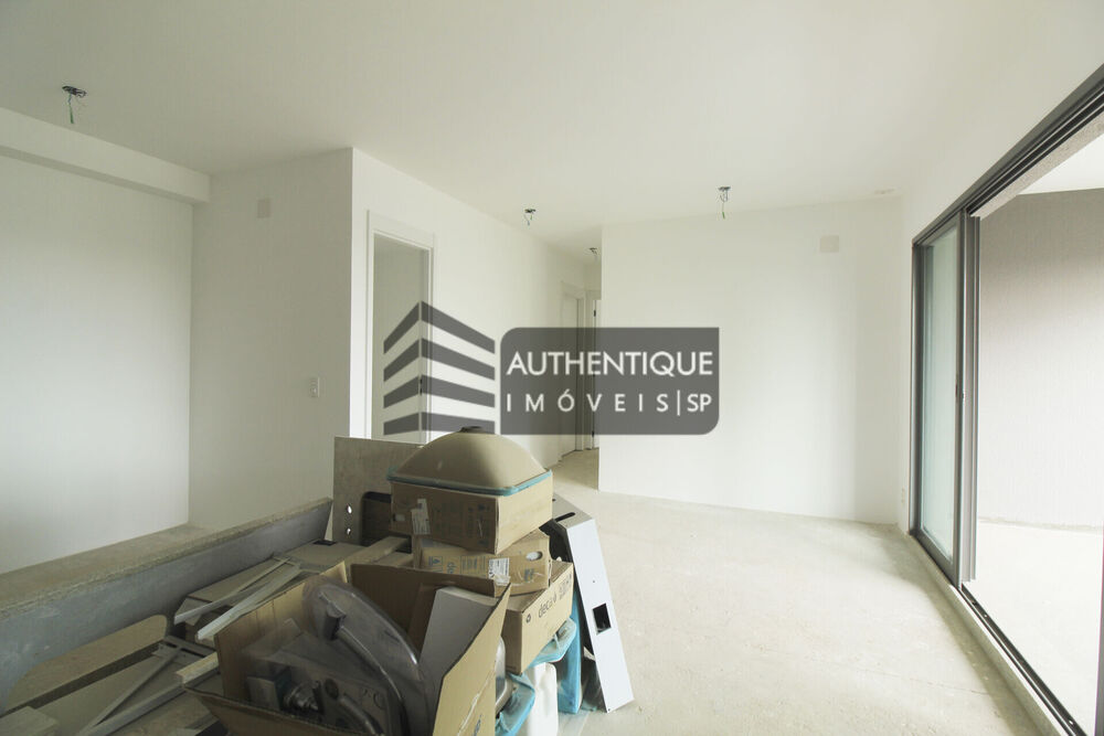 Apartamento, 2 quartos, 88 m² - Foto 18