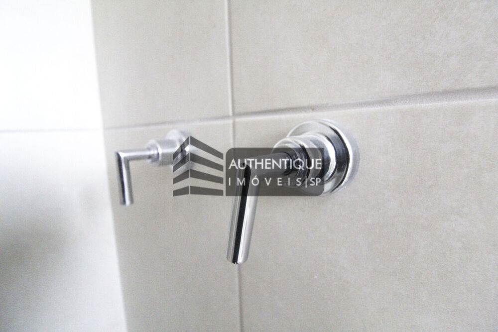 Apartamento, 2 quartos, 88 m² - Foto 36