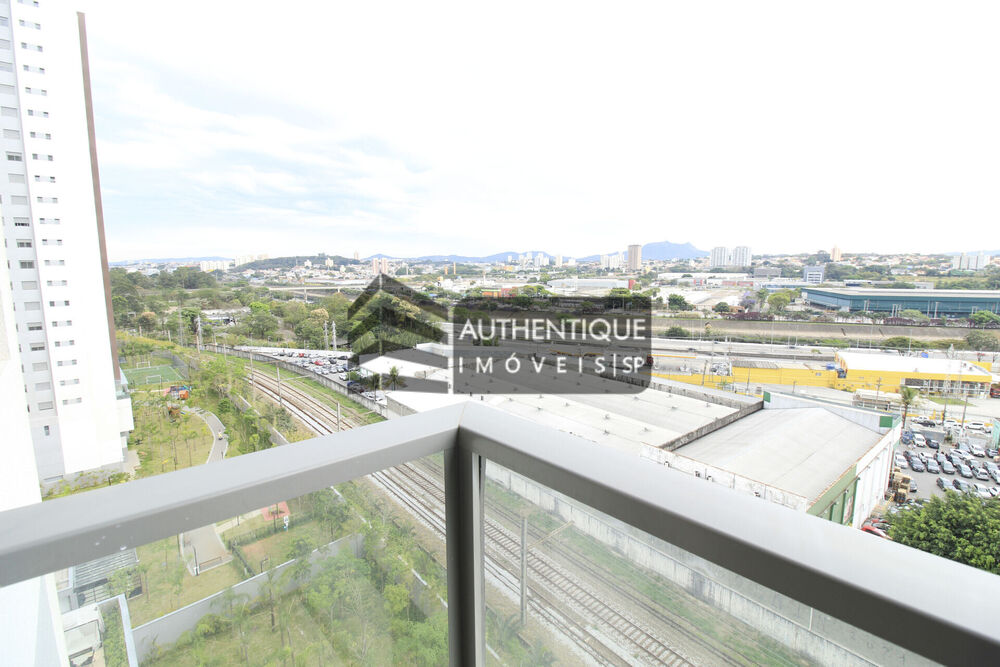 Apartamento, 2 quartos, 88 m² - Foto 15