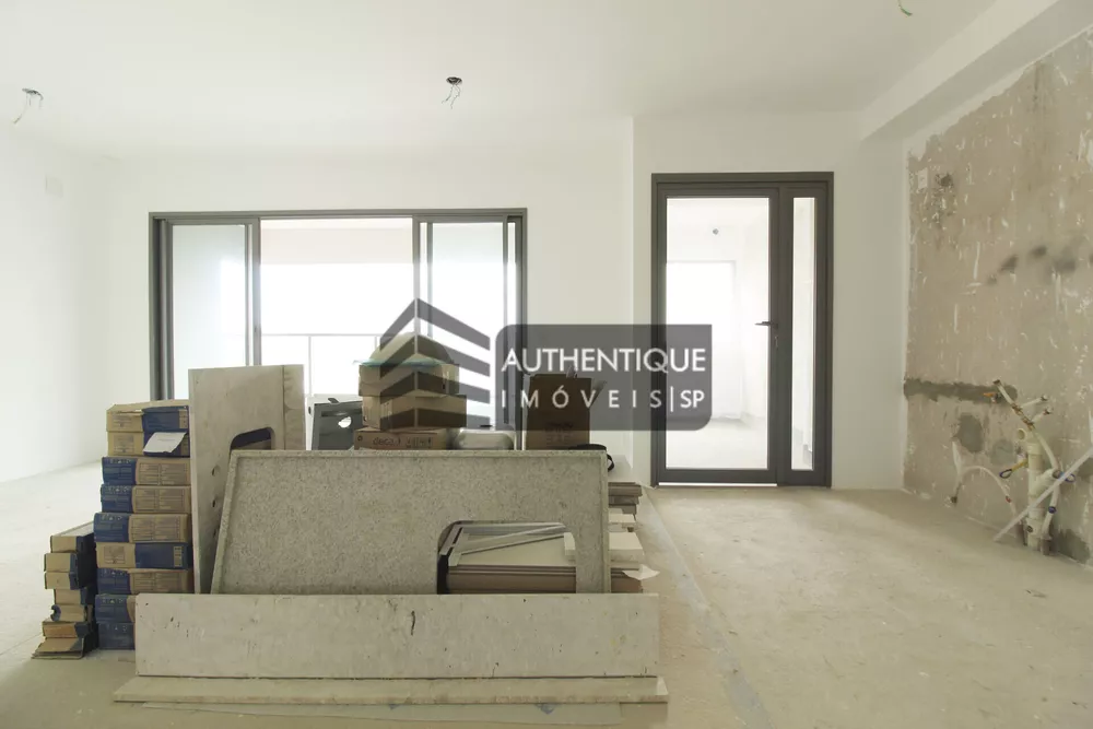 Apartamento, 2 quartos, 88 m² - Foto 7