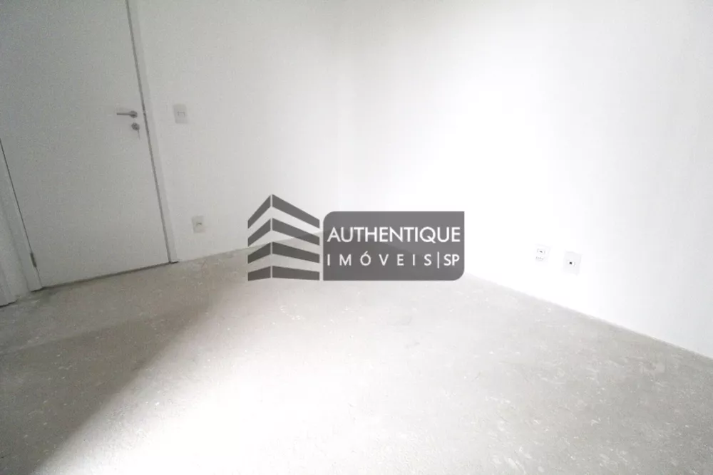 Apartamento, 2 quartos, 88 m² - Foto 25