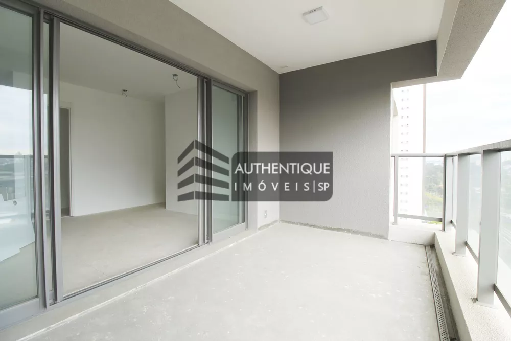 Apartamento, 2 quartos, 88 m² - Foto 13