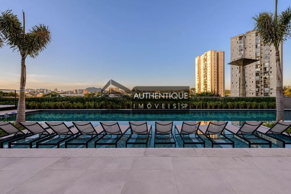 Apartamento, 2 quartos, 88 m² - Foto 41