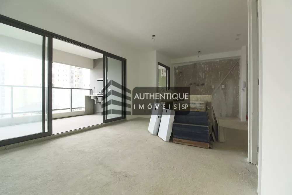 Apartamento, 2 quartos, 88 m² - Foto 22